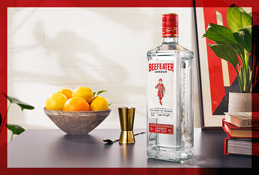 https://beefeater.jp/gin/