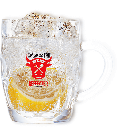 マッキー牧元 氏